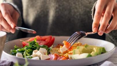 Tez və səmərəli arıqlamağın sirri - "30-30-30" qaydası 