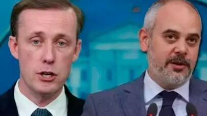 Bayden və Ərdoğanın müşavirləri: Ermənistan və Azərbaycan arasında...