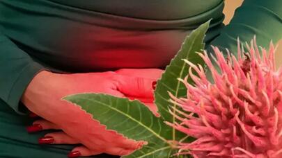 Gənəgərçək yağı içirlər! - Sosial şəbəkələrdə təhlükə saçan arıqlama üsulu