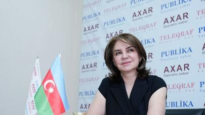 Unudulan sənət: Xanduz nədir? - Çindən Azərbaycana uzanan sehrli ilmələr