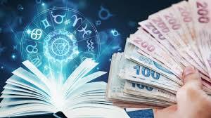 Bu 3 bürc iyunun ikinci yarısından pula pul deməyəcək