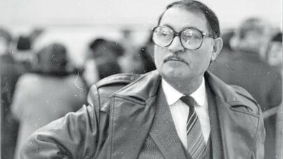 Həyat yoldaşı ilə ondan xəbərsiz evlənən Xalq artisti: O, nəyin qurbanı oldu?