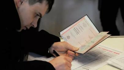 Diplomlar elektron formada veriləcək - YENİLİK 