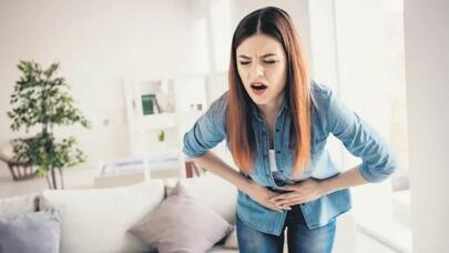 Yay kabusa çevrilməsin! - Qida zəhərlənməsindən necə qorunmaq olar?