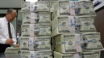 Heç kim dayan deyə bilməz: 8 trilyon dollar zərər var...