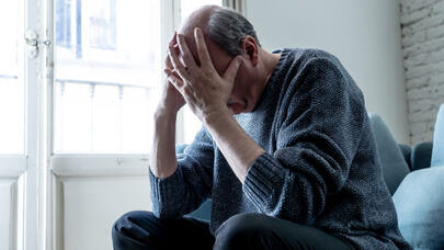 Tibbdə yeni kəşf: 2 xəstəliyin 1 müalicə üsulu tapıldı