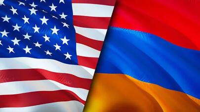 Vaşinqton İrəvana nə vəd edib? - DETALLAR