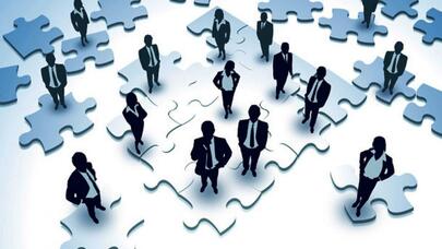 Azərbaycanda kişilər bu sahədən imtina etdilər: Qaldı qadınların ümidinə