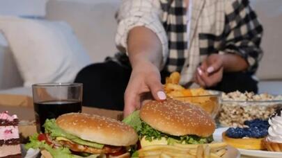 Bu qidalar infarkt və insult riskini artırır