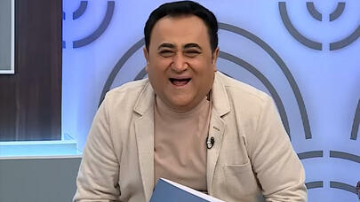 Elgizin "fiqurasız" dediyi müğənni plastik əməliyyatı ilə TƏƏCCÜBLƏNDİRDİ -  VİDEO