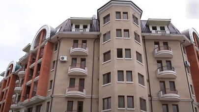 Qarabağ universiteti tələbələrini qarşılamağa hazırdır? - VİDEO