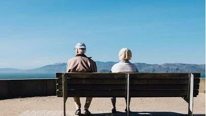 Niyə qadınlar kişilərdən daha çox yaşayır? - Alimlər elə şey tapdı ki...