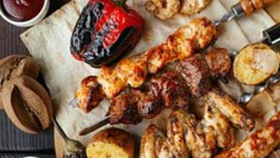 Bu pəhriz növü ölümcül xəstəliklərə səbəb olur