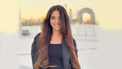 Kəmalənin illərlə gizlətdiyi sirr: Valideynləri onu niyə qəbul etmirdilər? -  VİDEO