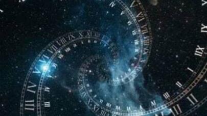 Zaman keçidində ciddi dəyişiklik: Alimlər günün uzanma səbəbini tapdılar