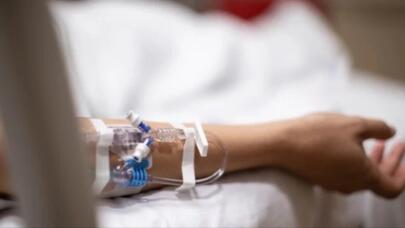 ABŞ alimlərindən sensasiyalı kəşf: Klinik ölümdən sonra həyatı...