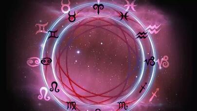 15 gündə həyatınız dəyişə bilər - Yeni Ay hansı bürcə nə vəd edir?