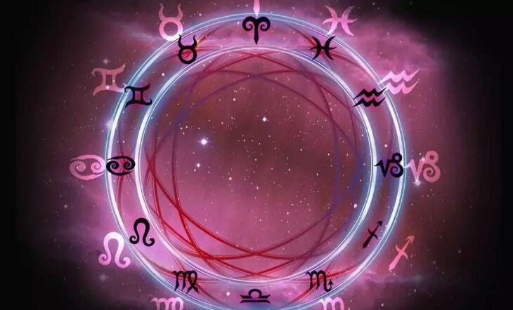 15 gündə həyatınız dəyişə bilər - Yeni Ay hansı bürcə nə vəd edir?