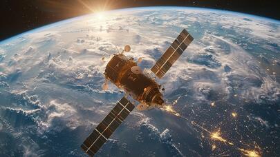 Bir sıra ölkələrdən Ermənistana TƏLƏB: Peyklərinizi Yerə qaytarın!