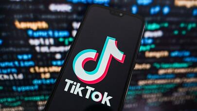 TikTok-da təhlükəsizlik: hər valideyn bunu mütləq bilməlidir!