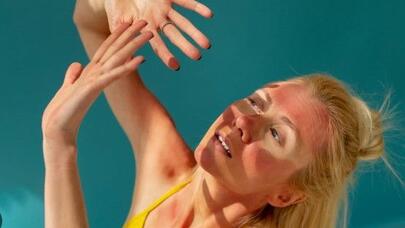 Həkimdən Günəş XƏBƏRDARLIĞI – 5 il sonra bu xəstəlikdən əziyyət çəkmək istəmirsinizsə...