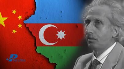 Tofiq Qasımovun AXC-yə iradı yenidən gündəmdə: 31 ildir niyə ibrət çıxarmayıblar?