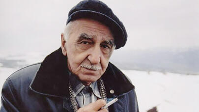 Aktrisa ilə evlənib onu sənətdən uzaqlaşdırdı, Şəkidən Moskvaya qədər... -  Onun son arzusu nə idi?