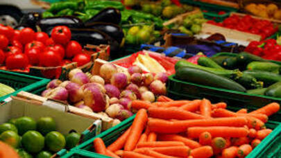 Bitki mənşəli nitratların insan sağlamlığına inanılmaz faydaları