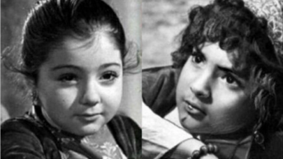 "Qaraca qız" filminin Xədicəsi: "Həmin görüşə Sevil gəlmədi"