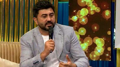 Toy qiymətimi iki dəfə artıracağam - Vüqar Muradov