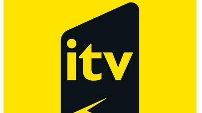 Efirdə səslə görüntü arasında problem yarandı - İTV üzr istədi