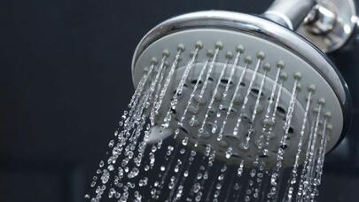 Bədənin hansı hissələri hər gün yuyulmalıdır? – Dermatoloqlar açıqladı