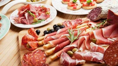 Həkim şəkərdən daha təhlükəli 3 məhsulun adını AÇIQLADI