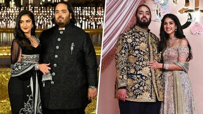 Milyarderin oğlu tanınmaz hala düşdü – 100 kilo arıqladı