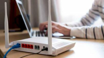 Bu tarixdən internet bahalaşır - Yeni qiymət