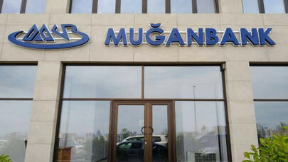 Bu bankların əmlakları hərraca çıxarılır