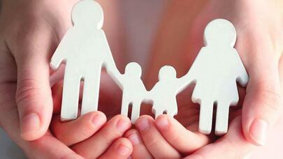 Övladının dəfnində "TikTok"da canlı yayım açan ailə barədə daha bir qərar