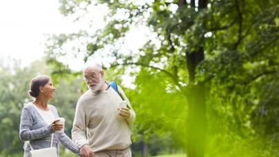 Depressiyadan qurtulmaq üçün hər gün bunu edin