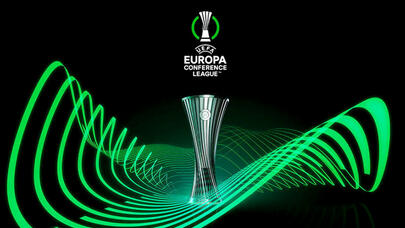UEFA Konfrans Liqası: "Torpedo" - "Zirə" oyunu başladı - YENİLƏNİR