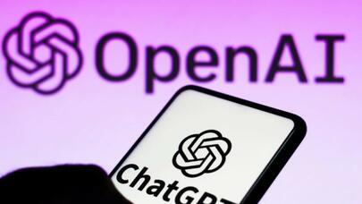 “OpenAI” gələcəyi planlaşdıra bilən süni intellekt üzərində işləyir