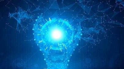 Alimlər "zehni idarə edən maqnitlər"lə iştahı və sosial davranışı dəyişdirirlər