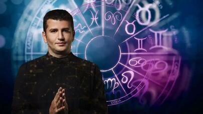 Məşhur astroloqdan həyəcanverici XƏBƏRDARLIQ: Doğru ilə yanlışı ayırmaq çətin olacaq