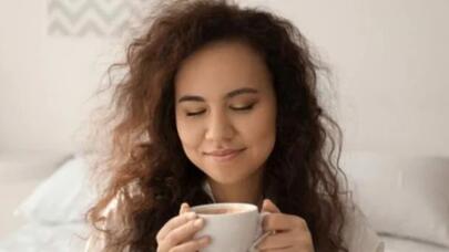 Gündə ən azı bir fincan qəhvə için: Bu xəstəliyin qarşısını alır