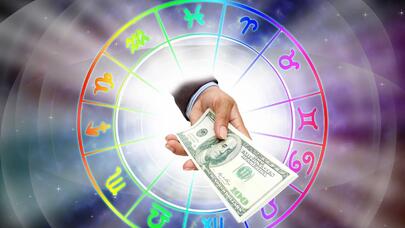 Astroloqdan sensasion iddia: Bu tarixdə yerdən qızıl və neft çıxacaq, ölkəmiz varlanacaq