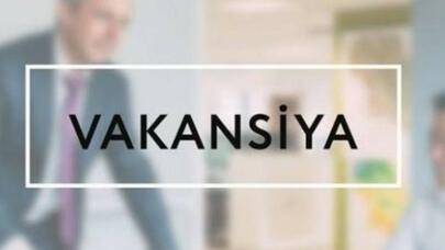 Müəllimlərin işə qəbulu üzrə vakansiya seçiminin vaxtı açıqlandı