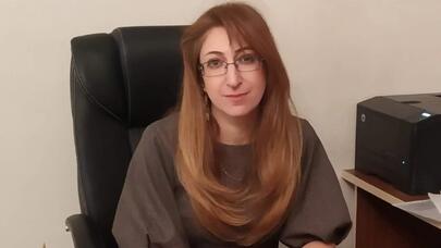 Qalmaqallı direktor işdən çıxarıldı