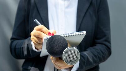 Jurnalistika üzrə qabiliyyət imtahanına qeydiyyat başladı