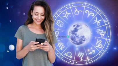 Tezliklə bu bürc üçün gözlənilməz gəlir qapıları açılacaq