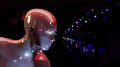 Süni intellekt peşələrin taleyini belə dəyişdirir - GİZLİ TƏHDİD