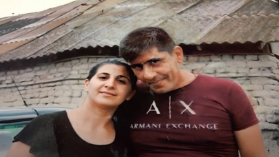 Əri tərəfindən öldürülən qadının son istəyi nə olub? - Ucardakı dəhşətli qətlin TƏFƏRRÜATI